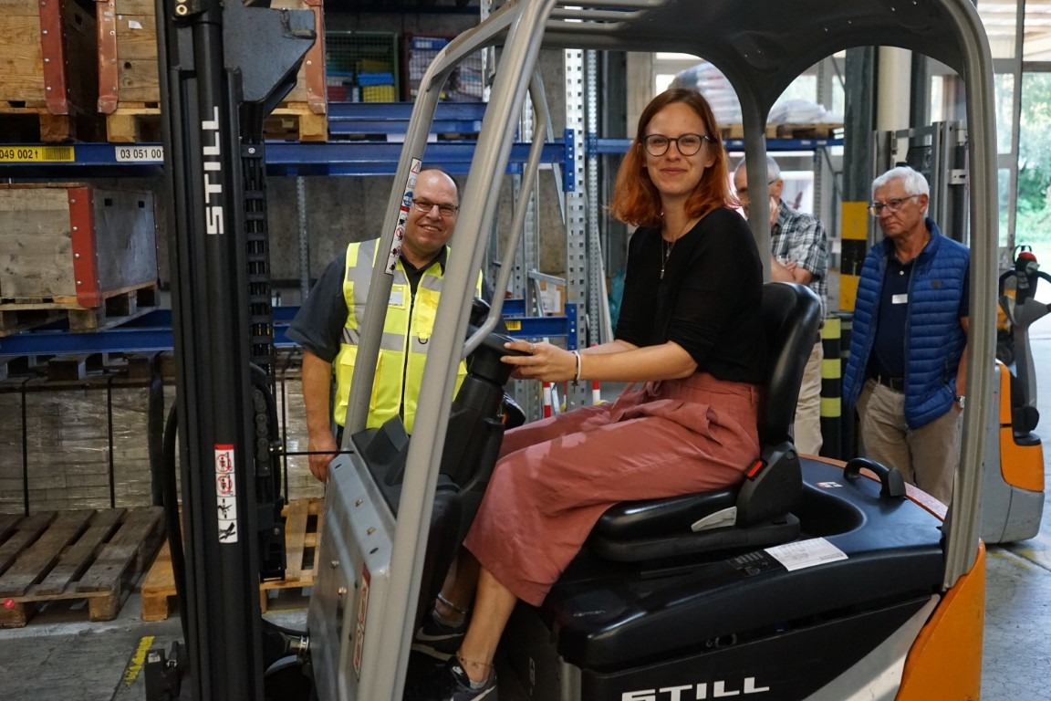 DSC09107 (Mittel).jpg